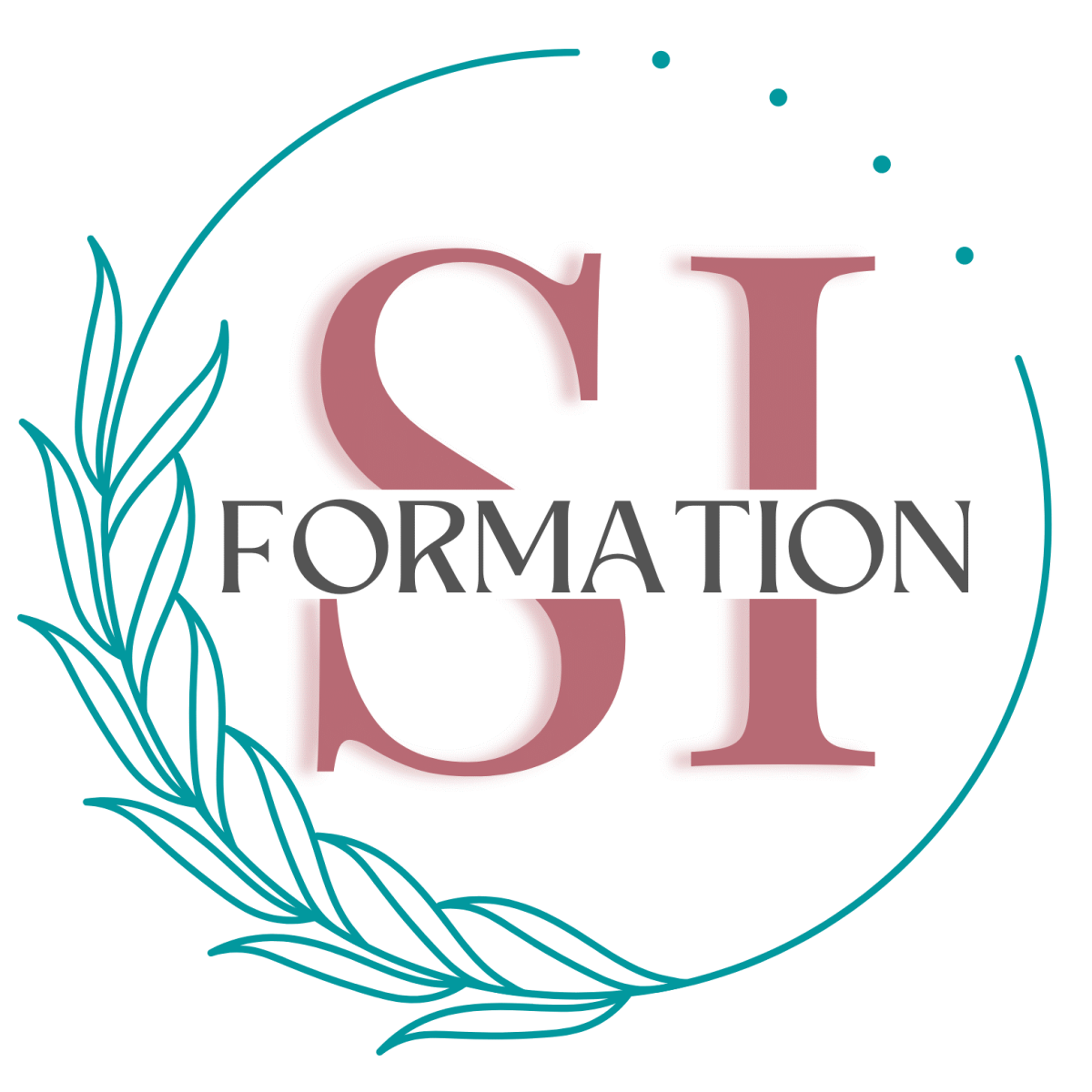 Success Institut Formation